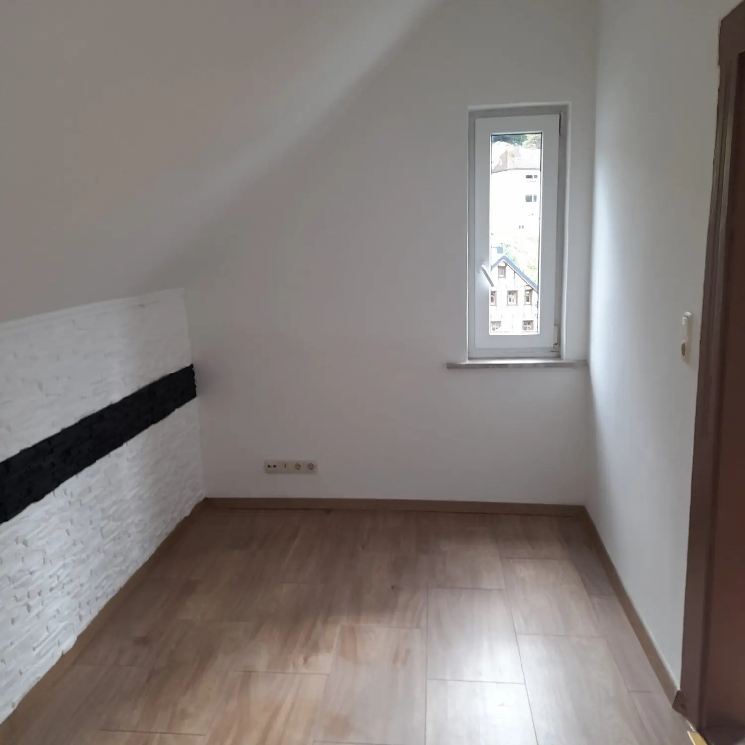 Zimmer von Immobilien Weitblick
